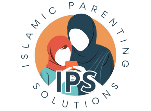 Islamic Parenting Solutions